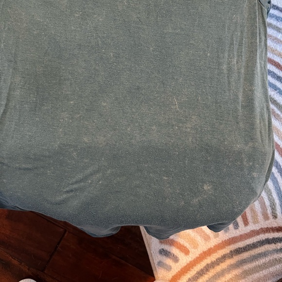 Women’s shirt from Urban Outfitters - Picture 5 of 5